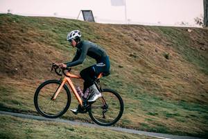 BIB: 
                            <button type="button" onclick="openModal(26182768)" class="btn btn-primary btn-sm float-right btn-popup" data-toggle="modal" data-target=".modal-high-quality">
                        <i class="fas fa-shopping-cart"></i> Add to Cart
                    </button>
                                            <button type="button" onclick="isThisMe(26182768, true)" class="btn btn-success btn-sm float-right btn-popup btn-isme hidden" data-toggle="tooltip" data-placement="bottom" title="นี่คือรูปของคุณใช่ไหม คลิกที่นี่เพื่อเอาเข้าอัลบั้ม">
                        <i class="fas fa-plus"></i> Add to album
                    </button>
                    <button type="button" onclick="isThisMe(26182768, false)" class="btn btn-warning btn-sm float-right btn-popup btn-isnotme hidden">
                        <i class="fas fa-ban"></i> Remove from album
                    </button>